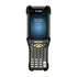 Терминал сбора данных Zebra MC930B - 5