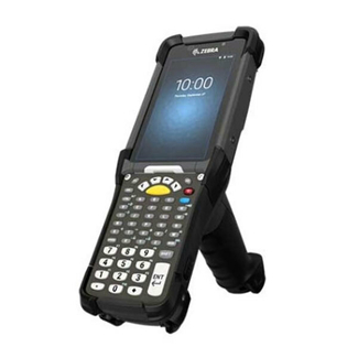Терминал сбора данных Zebra MC930B - 2
