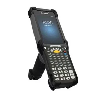 Терминал сбора данных Zebra MC930B - 3