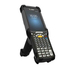 Терминал сбора данных Zebra MC930B - 3