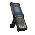 Терминал сбора данных Zebra MC930B - 3