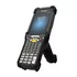 Терминал сбора данных Zebra MC930B - 1