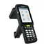 Терминал сбора данных Zebra MC3330xR RFID - 1