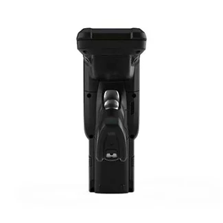 Терминал сбора данных Zebra MC3330xR RFID - 6