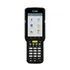 Терминал сбора данных Zebra MC3330xR RFID - 3