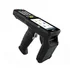 Терминал сбора данных Zebra MC3330xR RFID - 4