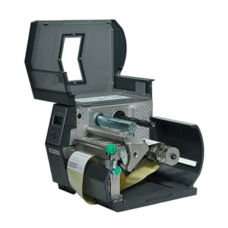 Термотрансферный принтер этикеток Datamax H-6310 - 3