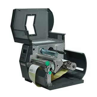 Термотрансферный принтер этикеток Datamax H-6310 - 3