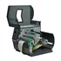 Термотрансферный принтер этикеток Datamax H-6310 - 3