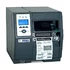 Термотрансферный принтер этикеток Datamax H-6310 - 1