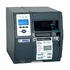 Термотрансферный принтер этикеток Datamax H-6310 - 2