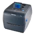 Принтер этикеток Honeywell PC43 - 1