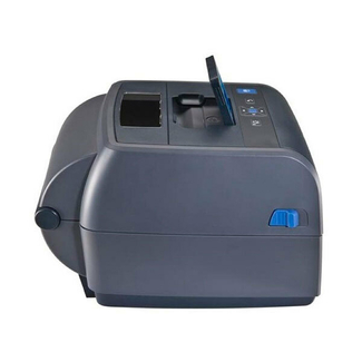 Принтер этикеток Honeywell PC43 - 4