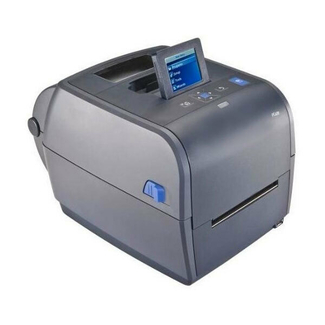 Принтер этикеток Honeywell PC43 - 3