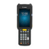 Терминал сбора данных Zebra MC3300-S - 1