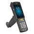 Терминал сбора данных Zebra MC3300-G - 2