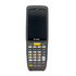 Терминал сбора данных Zebra MC2700 - 6