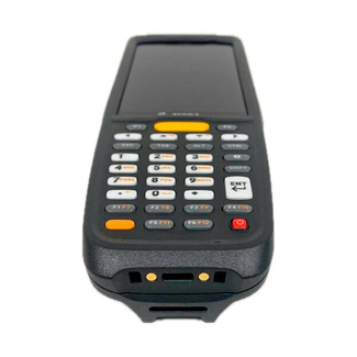 Терминал сбора данных Zebra MC2700 - 9