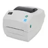 Термотрансферный принтер этикеток Zebra GC420t GC42-100510-000 - 2