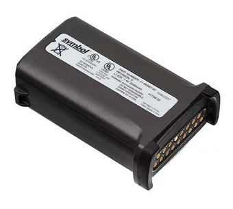 Аккумуляторная батарея для Motorola MC9090 21-65587-03, CW-SYMC9000BSC, BRTY-MC90SAB00-01, 21-61261-01