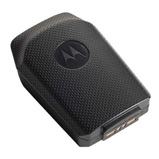 Аккумуляторная батарея для Motorola MC2180 - 1