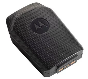 Аккумуляторная батарея для Motorola MC2180 BTRY-MC21EAB0E