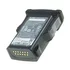 BTRY-MC93-STN-01, BT-000370-01 - 2