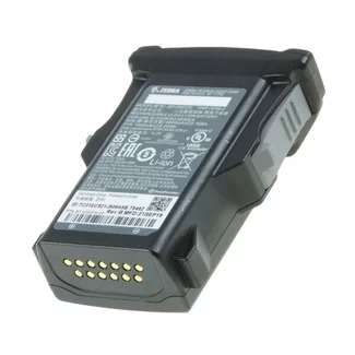 BTRY-MC93-STN-01, BT-000370-01 - 1