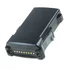 BTRY-MC93-STN-01, BT-000370-01 - 3