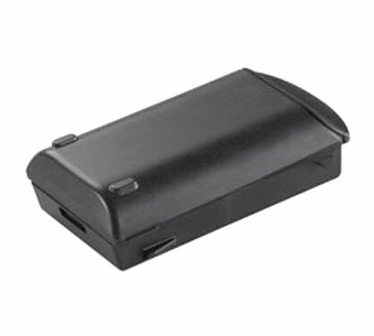 Аккумуляторная батарея для Motorola MC32N0, MC3300