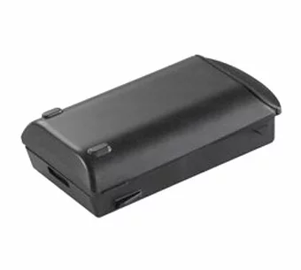 Аккумуляторная батарея для Zebra MC32N0 BTRY-MC32-52MA-01, BTRY-MC32-02-01, 82-000012-02, BTRY-MC33-52MA-01, BTRY-MC32-52MA-10