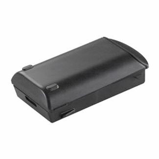 Аккумуляторная батарея для Motorola MC32N0, MC3300 - 2