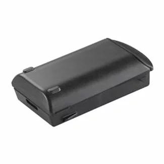 BTRY-MC32-52MA-10 - 2