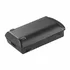 BTRY-MC32-52MA-10 - 2
