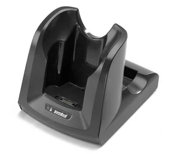 Однослотовый кредл для Motorola MC3090 СRD3000-1001RR, СRD3000-101RES