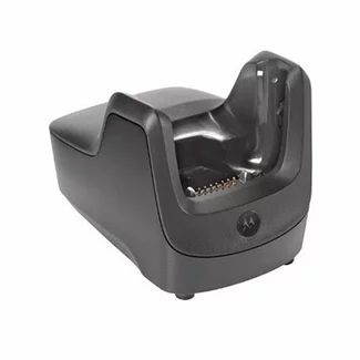 CRD2100-1000UR-REF - 1