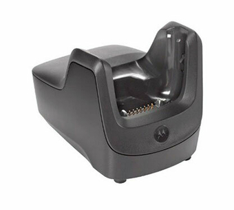 Однослотовый кредл для Zebra MC2180