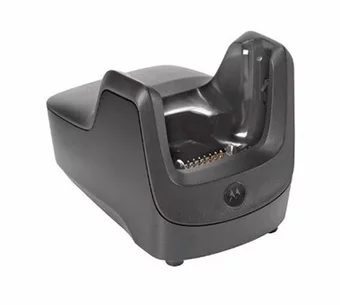 Однослотовый кредл для Zebra MC2180 CRD2100-1000UR-REF 