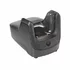 CRD2100-1000UR-REF - 1
