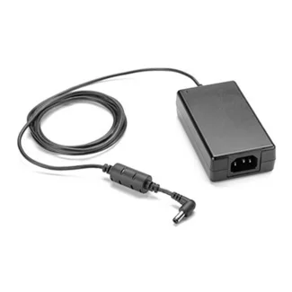 Четырехслотовое зарядное устройство аккумуляторов для Motorola MC3090 SAC7X00-401CES, SAC7X00-4000CR - 3