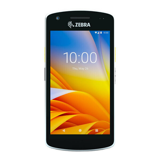 EC500K-01B243-A6 - 1