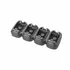 SAC2100-4000CR - 1