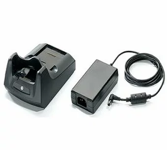 Однослотовый кредл для Zebra MC55 CRD-MC5X-RCHG1-01