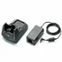 Однослотовый кредл для Zebra MC55 CRD-MC5X-RCHG1-01 - 1
