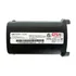 HMC9000-Li(26) - 3