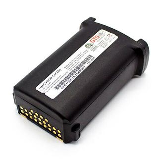 Аккумуляторная батарея GTS для Motorola MC9090, MC9190, MC92N0 - 1