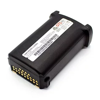 HMC9000-Li(26) - 1