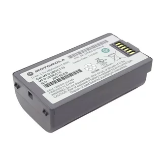 82-127909-02, BTRY-MC3XKABOE аналог - 3