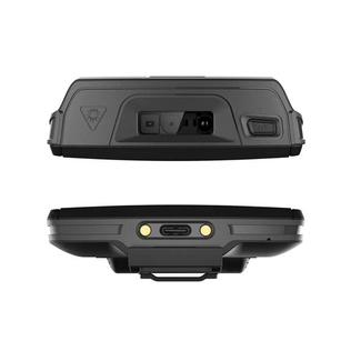 DT50D-SH3S9E4000 - 8