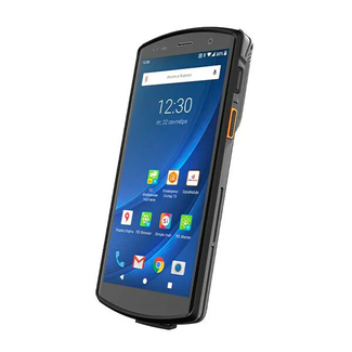 DT50D-SH3S9E4000 - 6